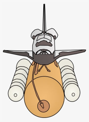 Big Image - Clip Art