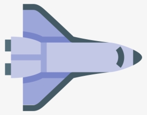 Prom Kosmiczny Icon - Space