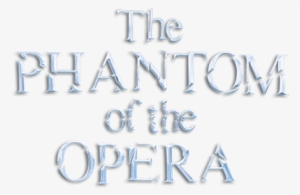 Phantom Of The Opera Font Dafont - Calligraphy - 800x310 PNG Download ...