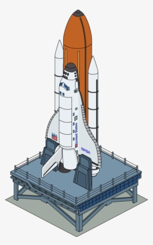 Image - Family Guy Rocket Ship