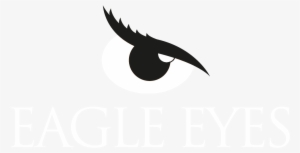 Eagle Eye Png - Crescent
