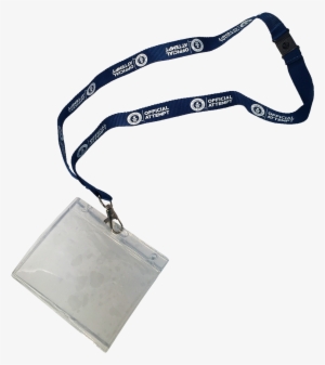 Lanyard Png