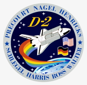 Sts 55 Patch - Cbs Survivor Ghost Island