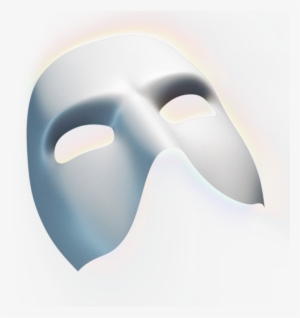 Win A Vip London Experience The Phantom Of The Opera - The Phantom Of The Opera