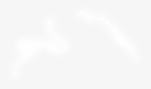 Red Lightning Png Download - Transparent Lightning Gif Png