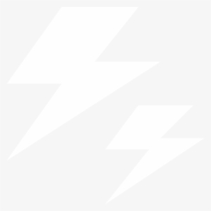 Lightning - Portable Network Graphics