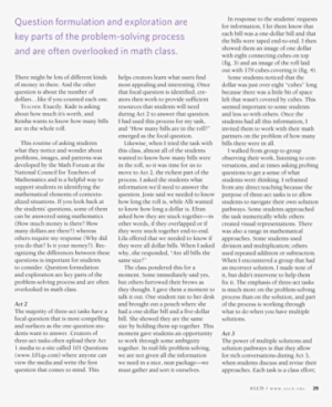 Text Page - Holy Land - The Necropolis