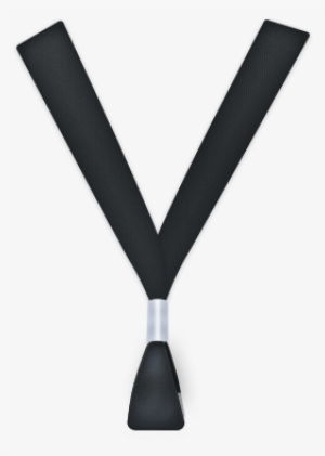 Badge Lanyard Badge Pocket - Badge