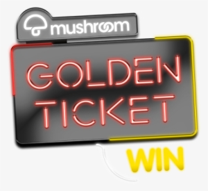 Bummer This Competition Is Now Closed - Electronic Signage