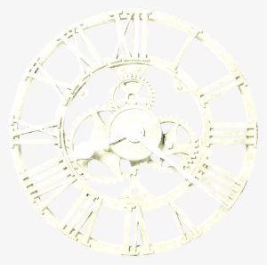 0 1f1a89 27ceda0e Orig - Circle