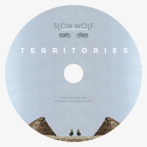 Free Icons Png - سكرابز قمر