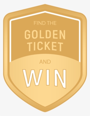 All Payments Are Made Via Bacs Transfer Or, A Company - Sign