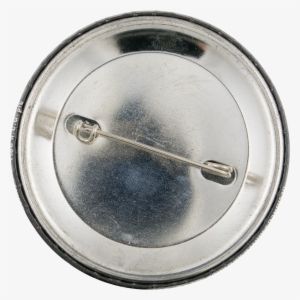 Phantom Of The Opera Button Back Entertainment Button - Museum