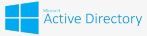 Active Directory Is Almost Always In Scope For Many - Active Directory