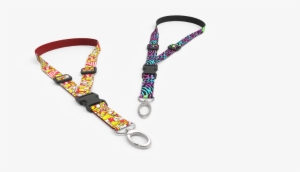 Custom Transmitter Fpv Lanyard - Leash