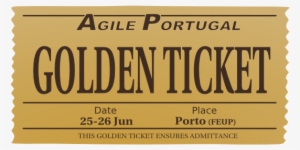 Something Is Still Not Clear To Me - Wall Street Select