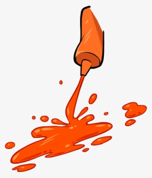 Sauce - Sauce Png