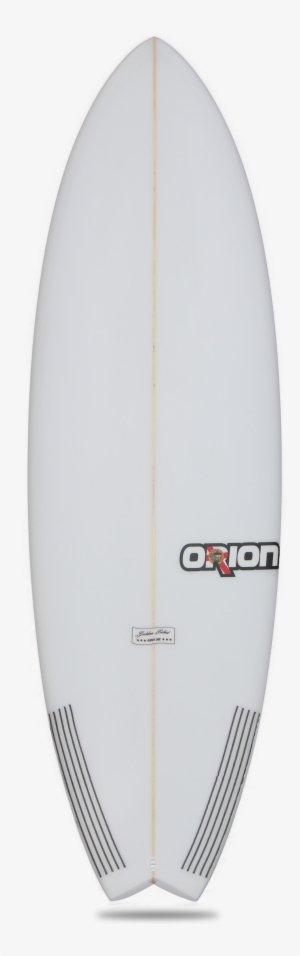 Golden Ticket - Florida