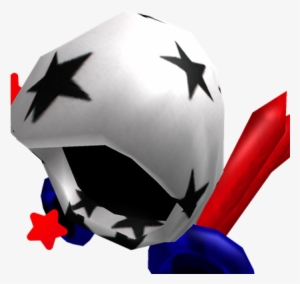 Patriotic Dominus