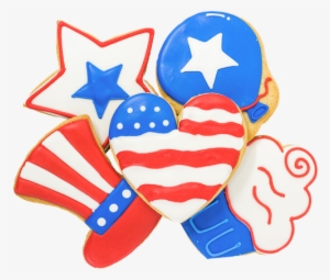 Patriotic