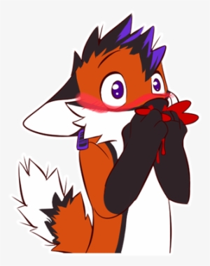 Telegram Stickers Missing Link - Portable Network Graphics