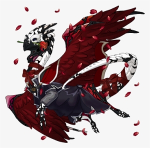 18737917 350 - Portable Network Graphics