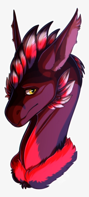 Https - //www - Deviantart - Com/art/085 Humming Grace - Drawing