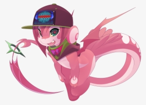 Picture Black And White Ru Zarptag Is Creating Art - Portable Network Graphics