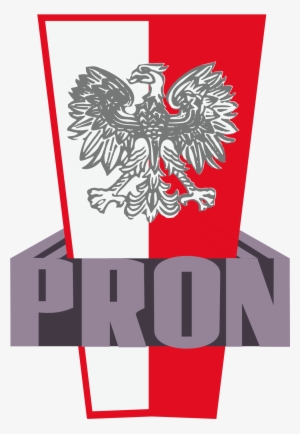 Patriotyczny Ruch Odrodzenia Narodowego