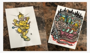 Watercolor1