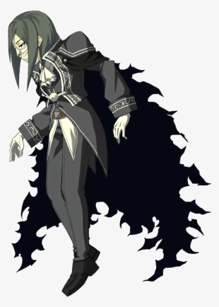 Sprite - Portable Network Graphics