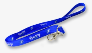 Lanyards - Lanyard