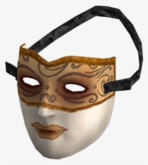 The White Glove Society Of Fallout - Fallout Nv White Glove Society