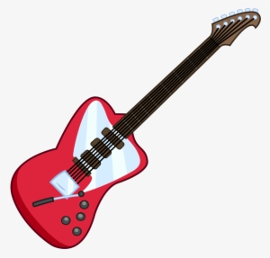 Ai Available, Artist - Epiphone Dot 335 Cherry