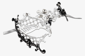 Tiara
