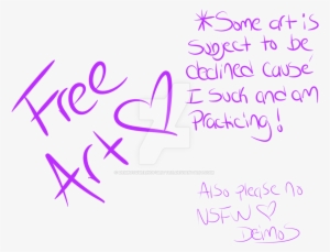 Download - Calligraphy