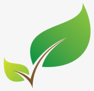 Tree Services - Online Shopping