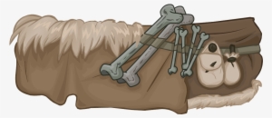 Furry Shorts Clothing Icon Id 4777 - Clothing