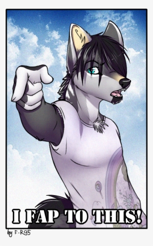 Ifap Tothis Cartoon Mammal Vertebrate Small To Medium - Cat