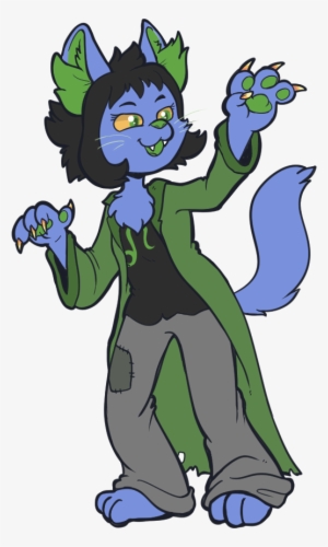 #ｎｅｐｅｔａ Hashtag On Twitter - Cartoon