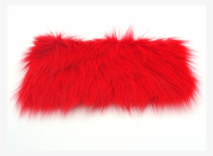 Boa Fur Png