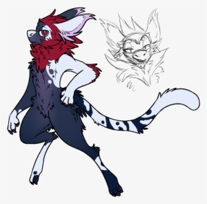 Jpg Black And White Download Mother S Ruin By Furry - Closet