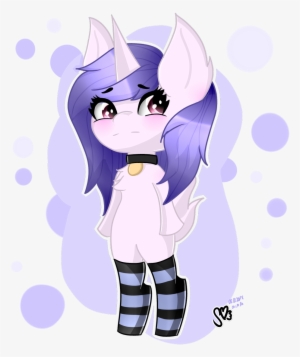 #mlpsocks Hashtag On Twitter - Cartoon