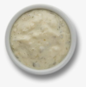 Tartar Sauce - Tartar Sauce Png
