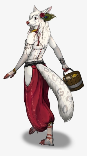 Furry Фэндомы Furry Art Furry Canine 2006630 - Portable Network Graphics