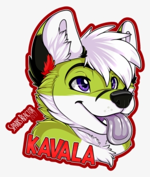 Pin By Finn Wolf On Furries - Cold Steel Finn Wolf