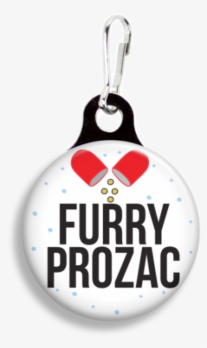 Fetch Life Pet Outfitters Dog & Cat Collar Clips