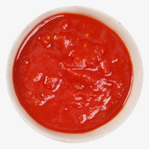 2 Box - Stewed Tomatoes