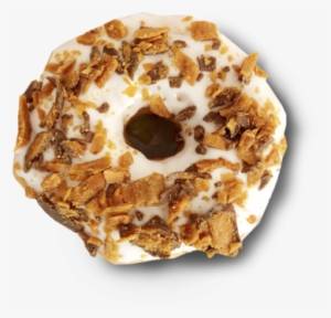 Butterfinger