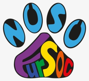 Furry Logo - Fur